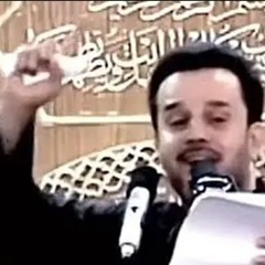 تلك الاضاحي-باسم الكربلائي