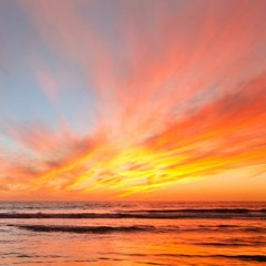 Paghilom // Rich Bagui