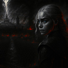 Valhalla Calling (High Valyrian)