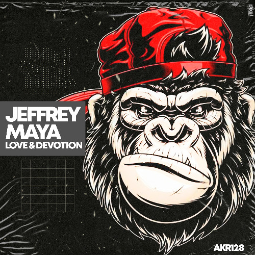 Love & Devotion (Original Mix)
