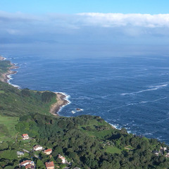 Island Of My Dream - Warm and Relaxing Chill Out Background Music | by Oleg Mazur (Free Download)