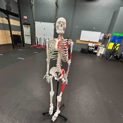 909 challenge 2025 OQP tounu