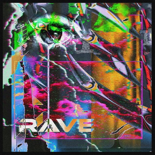 RAVE