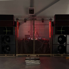 Tekno set