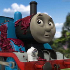 Hero of the Rails Runaway Theme