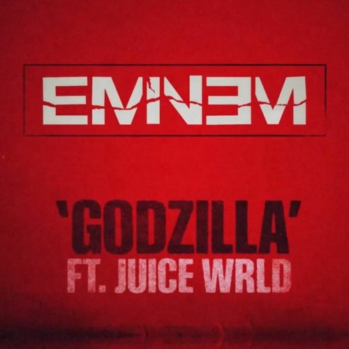 Eminem ft store juice wrld