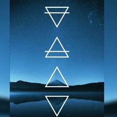 Aftermath - 4 Elements I