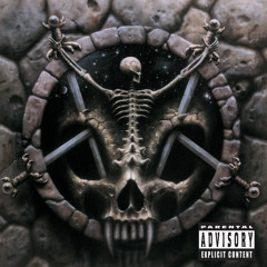 Divine Intervention (Album Version)