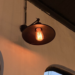 Hải Sâm