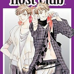 [DOWNLOAD] PDF 💕 Ouran High School Host Club, Vol. 3 by  Bisco Hatori [EPUB KINDLE P