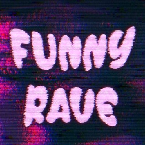 CREEP-P'S FUNNY RAVE SET [11/20/2020]