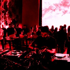 STEREO @ Second Music