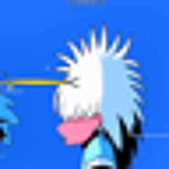 Scissor Seven Season2 Op - TfxD4rj4y0A