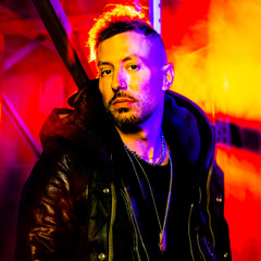 A Pair of Questions by Greg Puciato (Daydream Deluxe Remix)