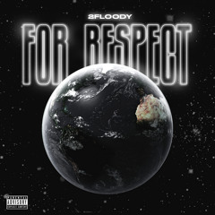 For Respect