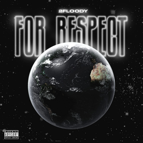For Respect