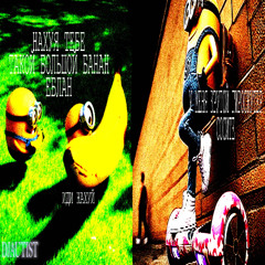 ПЕСНЯ О ТОМ КАКОЙ Я АХУЕННЫЙ