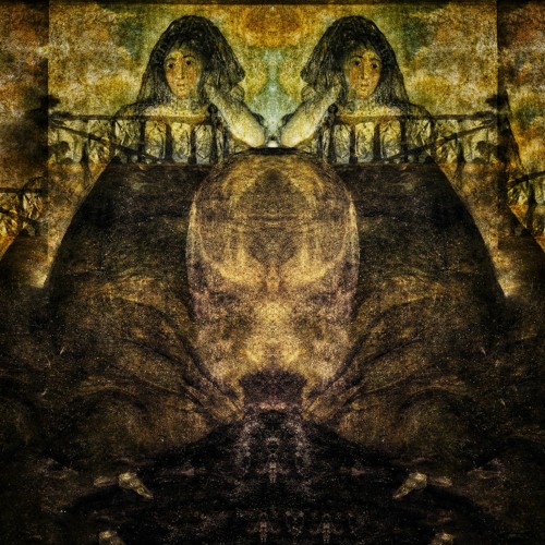 [disquiet0580] evolve