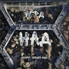 AGRD - Над