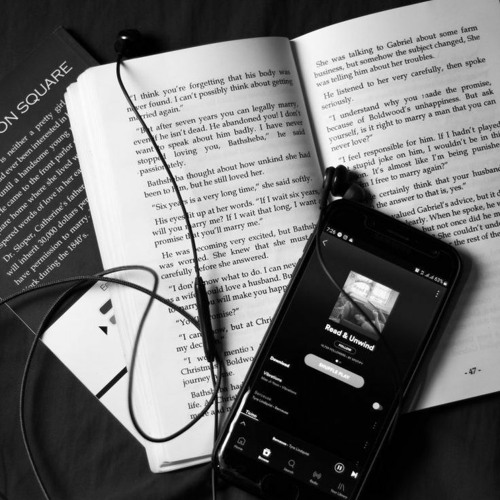 LushisLimes - Home Of Hunters