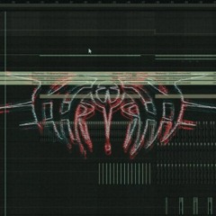 SHAHMEN - ABACUS (HURRT EDIT)