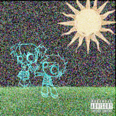 sun comin up (kxk & sensation4l)