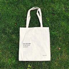 Joost – Bier Freestyle (archive)