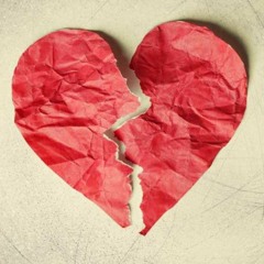 Broken Love (prod. APC)
