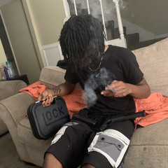 Famo x Slugga - How You Want It