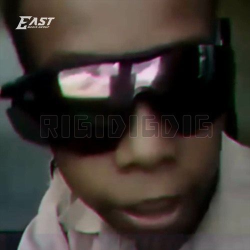 RIGIDIGDIG