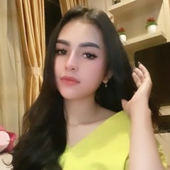 SEPARUH HATIKU {KARINANOVI}