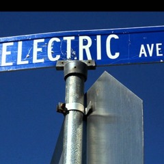 Electric Ave