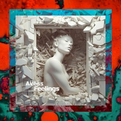 Feelings