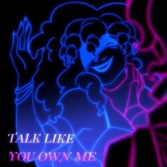 I LIKE YOU SO COME OVER RIGHT NOW || meme