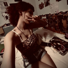 Mi Diabla (Prod By Rosso)