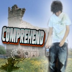 comprehend