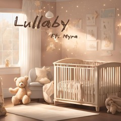 Lullaby