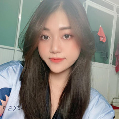 BREAKBEAT SPECIAL Req By KOIHOKI