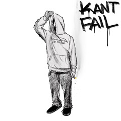 veeze flow [Prod. Zima Forge]