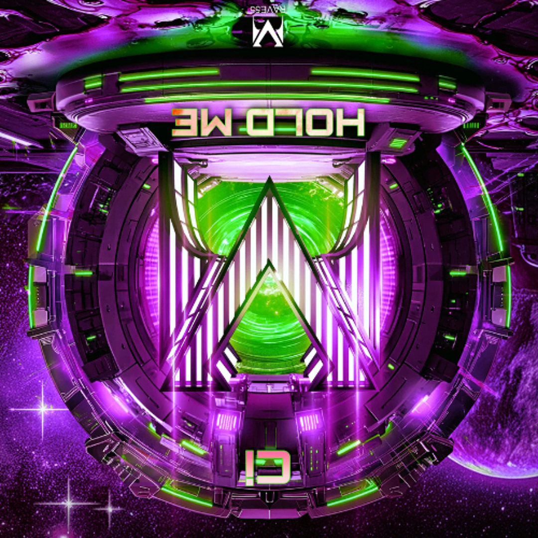 artworks-OUiquySddmItBTho-