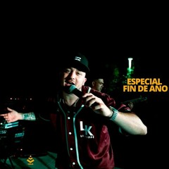 ESPECIAL FIN DE AÑO | La Kuppe - Si Tu La Ves, Como Se Siente, Mujeres (2021)