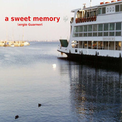 A Sweet Memory