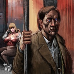 The Magnus Corporation