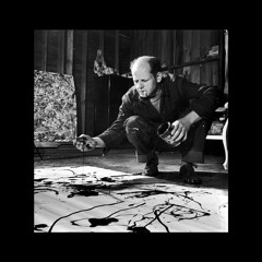 199X (Prod. by Chopper Beatz)