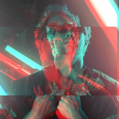 Human by Algorithm