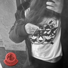 XO TATTED MY CHEST - Haymes