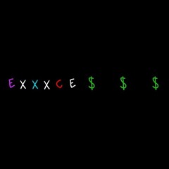Excess - oficial track