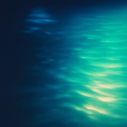 Pulse Beneath