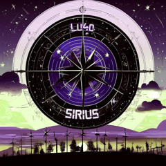 Lu4o - Sirius [ Original Mix ]