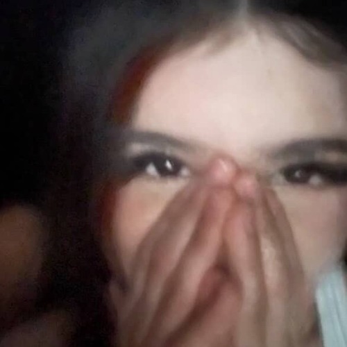 HappyAf prod. Vax (Happy Birthday Delilah)